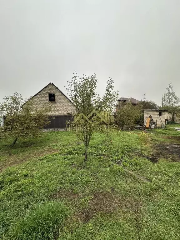 Участок в Северная Осетия, Владикавказ пл. Свободы (5.0 сот.) - Фото 0