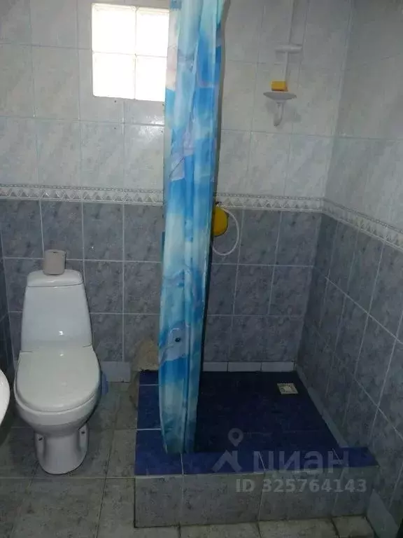 Дом в Крым, Судак ул. Октябрьская, 19А (20 м) - Фото 2