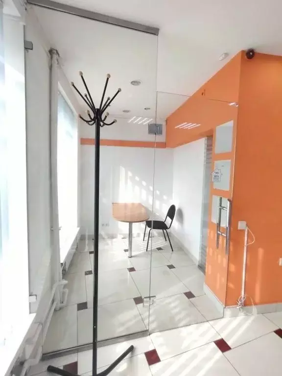 Помещение свободного назначения в Свердловская область, Екатеринбург ... - Фото 2