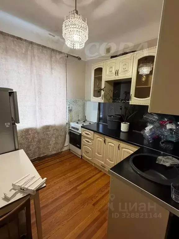 2-к кв. Дагестан, Махачкала ул. Радищева, 3 (54.0 м) - Фото 1