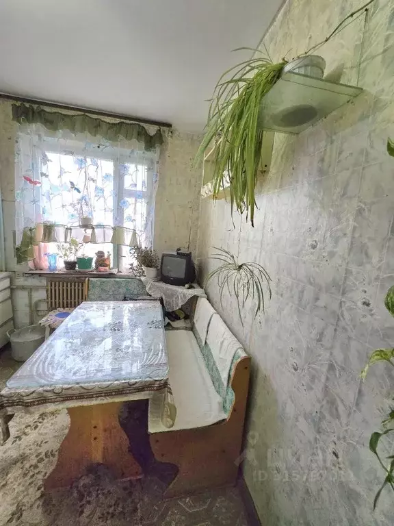 4-к кв. Ставропольский край, Ставрополь ул. 50 лет ВЛКСМ, 39к1 (70.0 ... - Фото 0