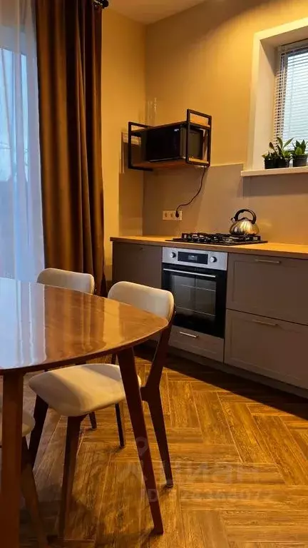 Дом в Московская область, Коломна городской округ, д. Семибратское ул. ... - Фото 2