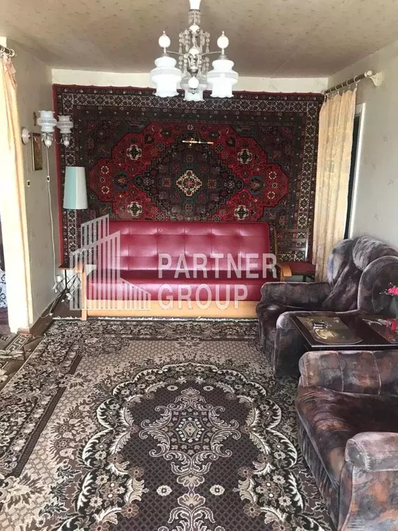 Продаётся 2-к квартира, 43.9 м - Фото 0