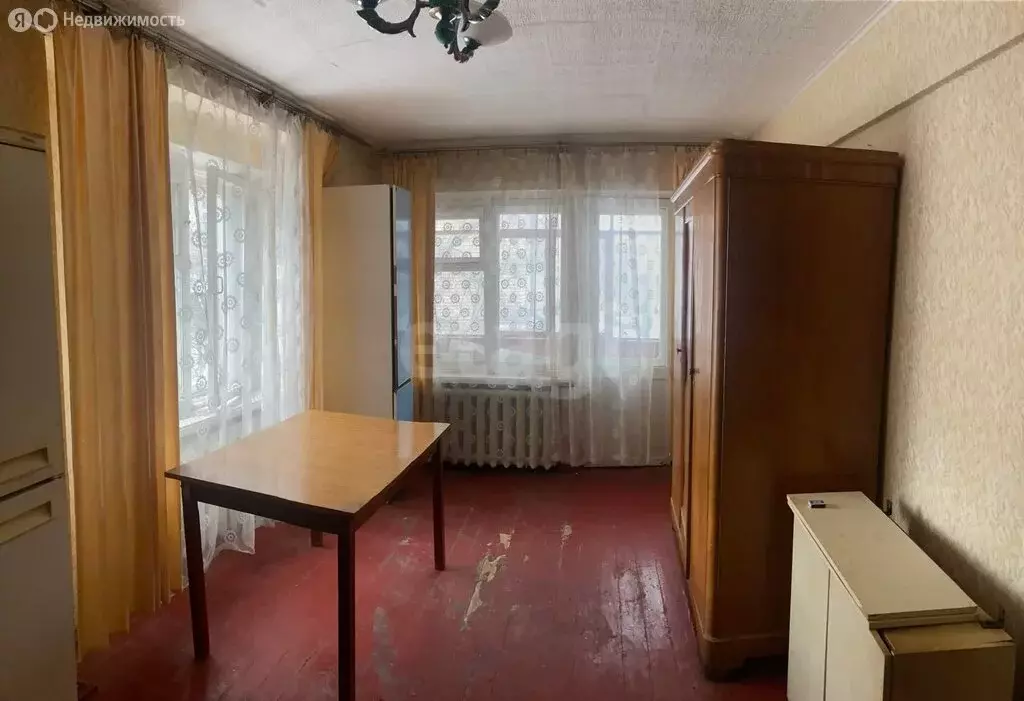 2-комнатная квартира: Озерск, улица Космонавтов, 22 (40.8 м) - Фото 2