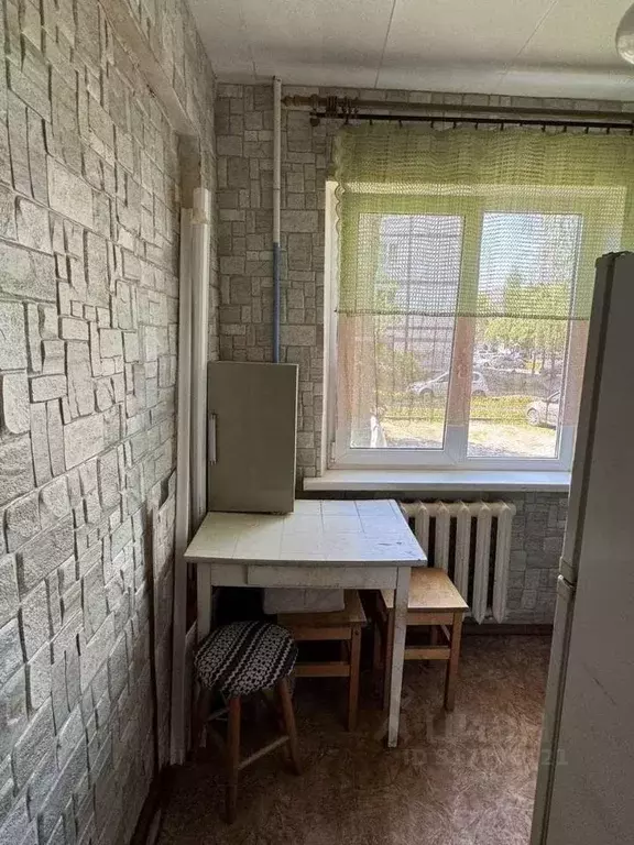2-к кв. Новгородская область, Великий Новгород ул. Кочетова, 43к3 ... - Фото 1
