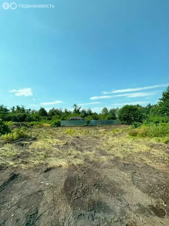 Участок в Владикавказ, СТ Учитель, 303/1 (4.46 м) - Фото 2