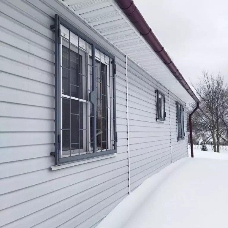 Дом в Московская область, Ступино городской округ, с. Мышенское ул. ... - Фото 2