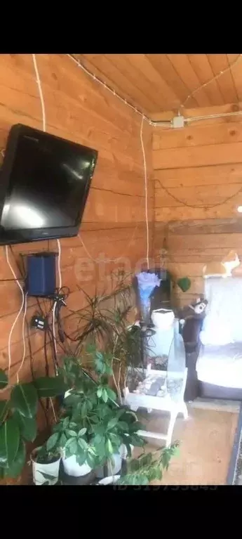 Дом в Архангельская область, Котлас ул. Ленина, 145 (148 м) - Фото 1