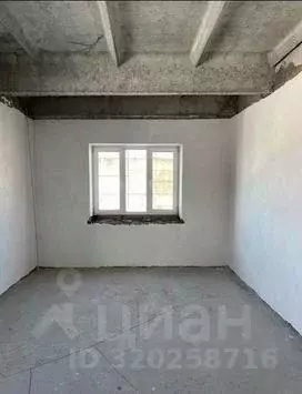 Производственное помещение в Нижегородская область, Нижний Новгород ... - Фото 2