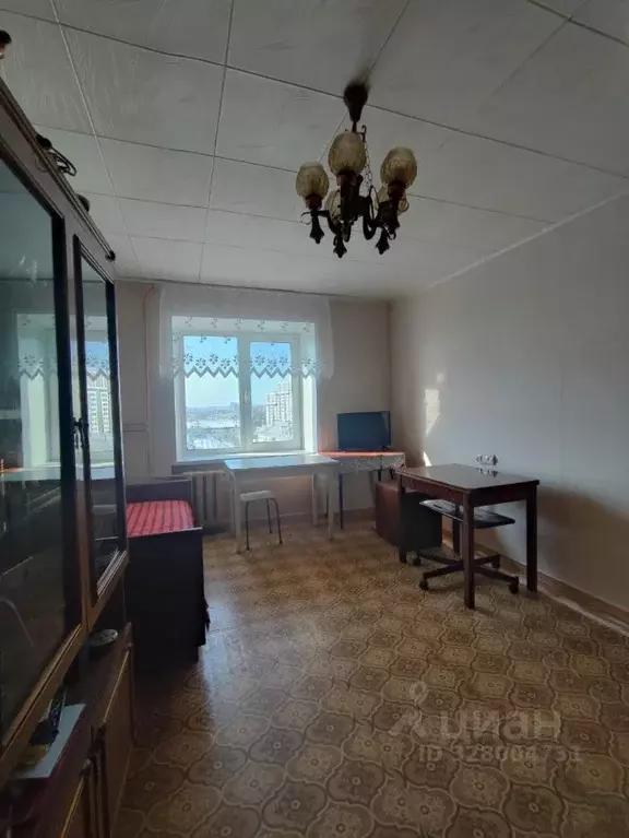 Комната Свердловская область, Екатеринбург Уралмаш жилрайон, ул. ... - Фото 2