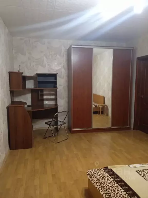 1-к кв. Москва 38-й Юго-Запада кв-л, к1 (42.0 м) - Фото 1