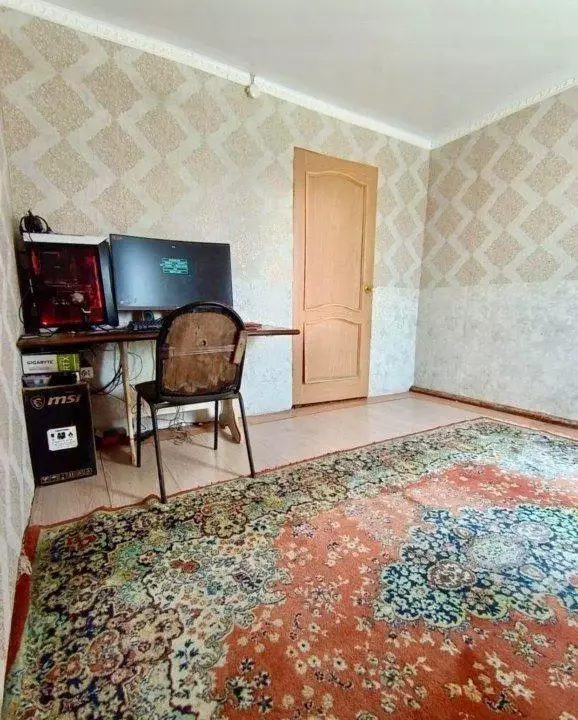 Дом, 120 м - Фото 1