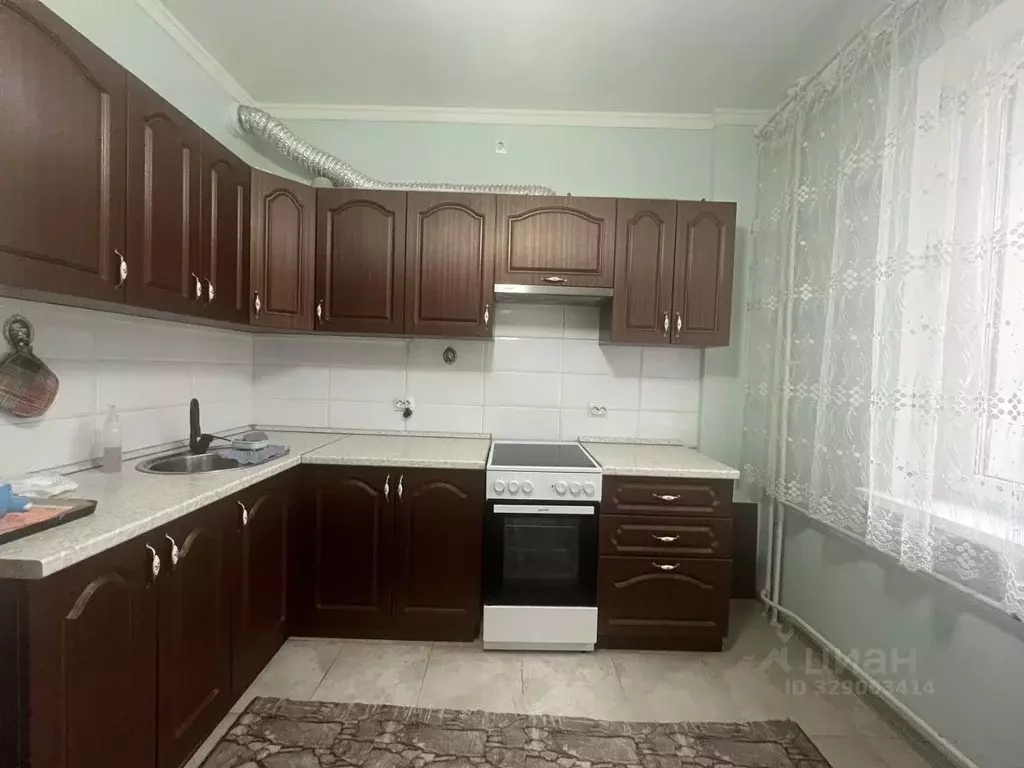 2-к кв. Москва Бескудниковский бул., 5 (54.7 м) - Фото 1