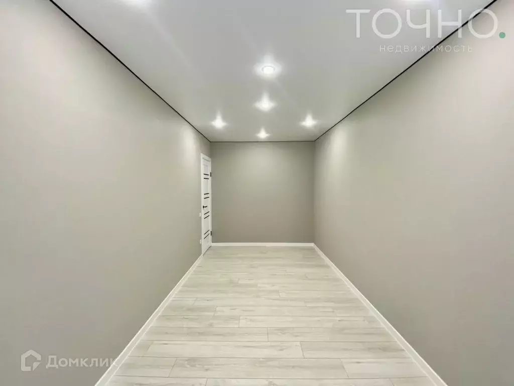 Продаётся 2-к квартира, 43.2 м - Фото 0
