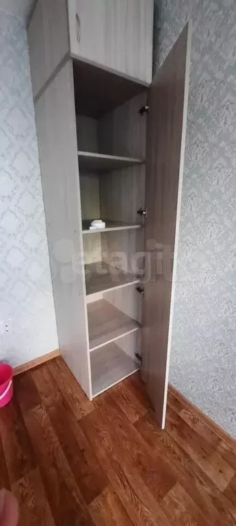 Комната 17 м в 1-к., 2/5 эт. - Фото 1
