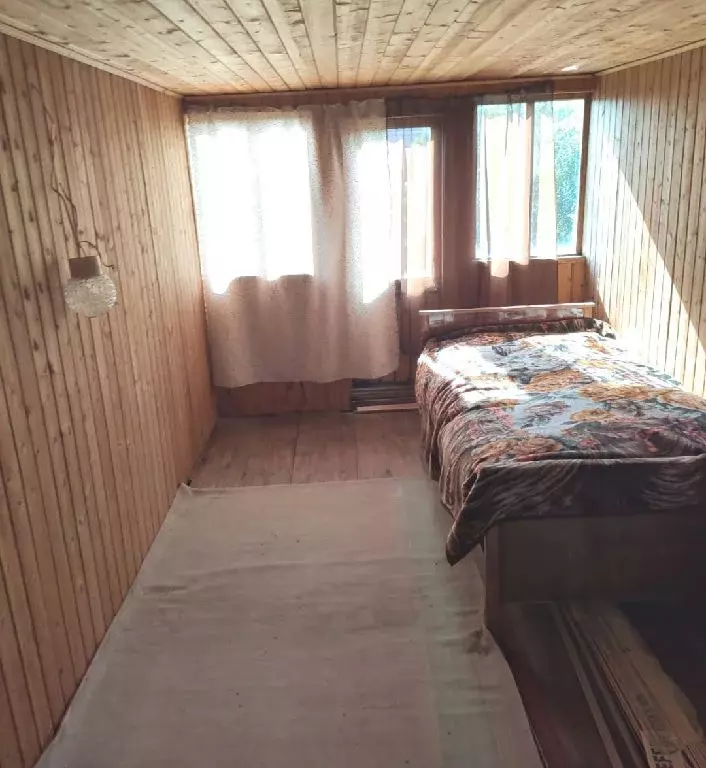 Продается дача в СНТ Долина - Фото 2