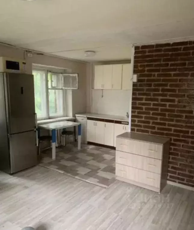 Студия Свердловская область, Екатеринбург ул. Лукиных, 10 (30.0 м) - Фото 2