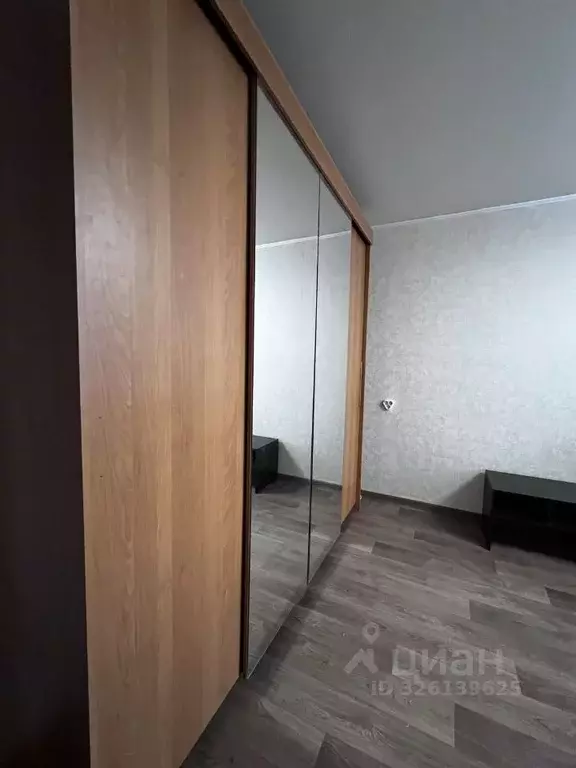 1-к кв. Челябинская область, Челябинск Комсомольский просп., 58 (30.0 ... - Фото 2