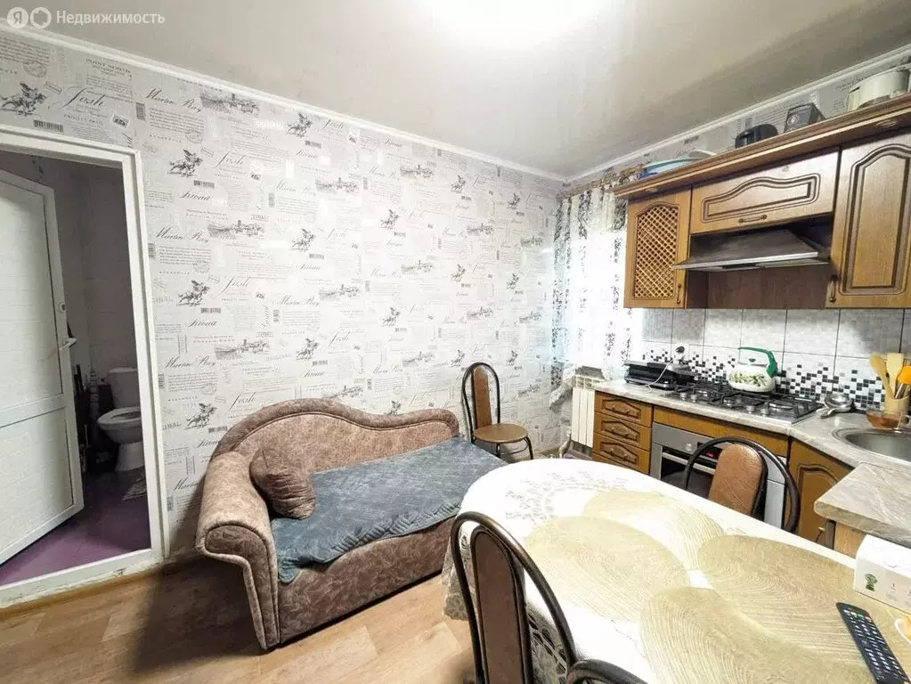 Дом в Белгород, Сумская улица (45 м) - Фото 1