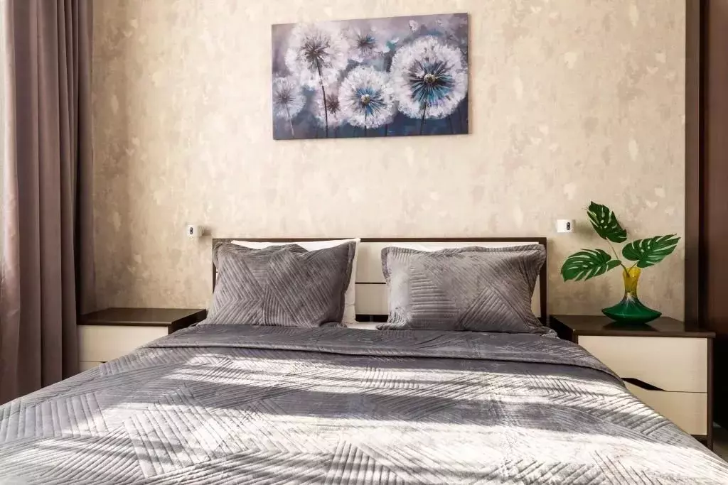 1-к кв. Красноярский край, Красноярск ул. 78-й Добровольческой ... - Фото 1