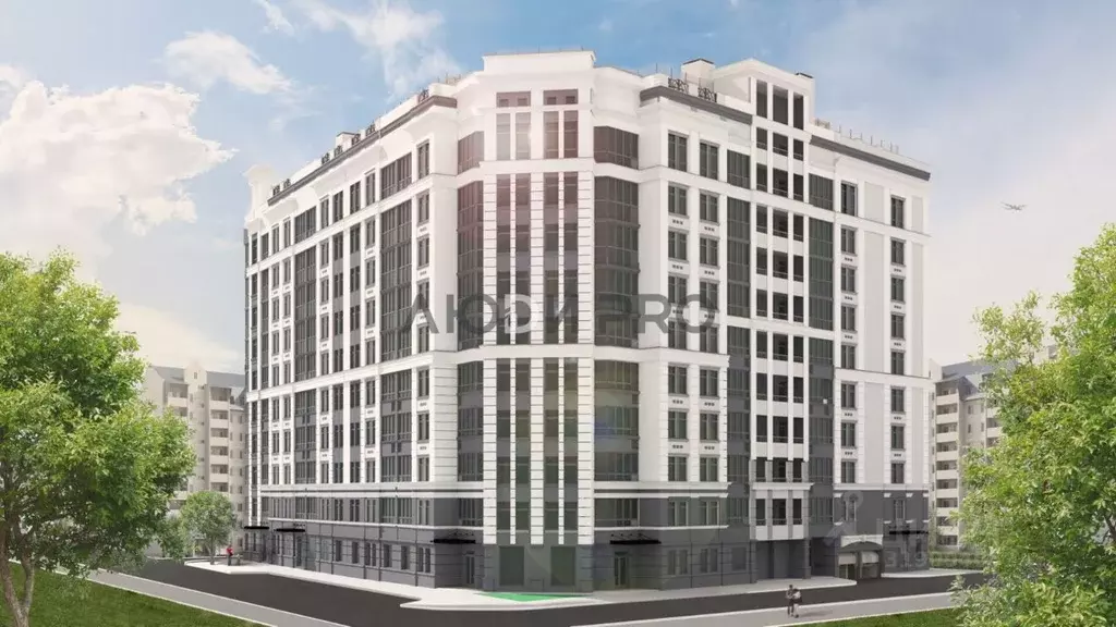 Гараж в Саратовская область, Саратов ул. Имени И.В. Мичурина, 167 (27 ... - Фото 1