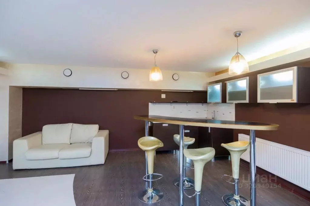 Помещение свободного назначения в Оренбургская область, Оренбург ... - Фото 2