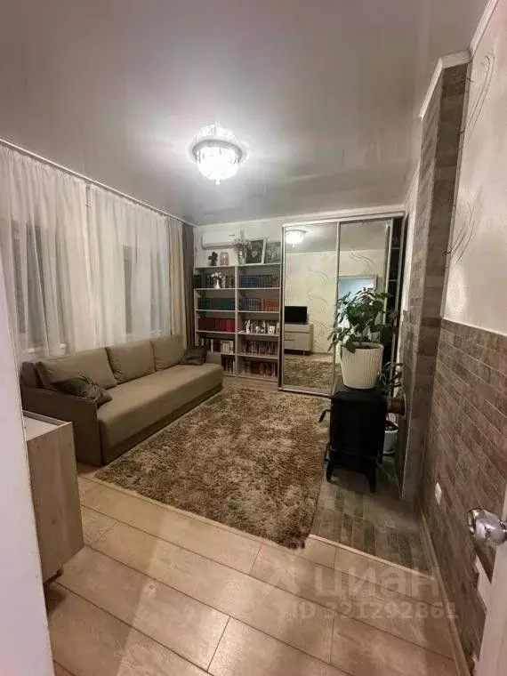 Дом в Крым, Феодосия муниципальный округ, с. Береговое ул. Садовая, 42 ... - Фото 1