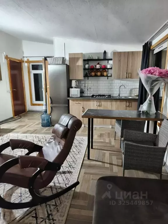 Дом в Московская область, Солнечногорск городской округ, Родник-3 СНТ ... - Фото 1