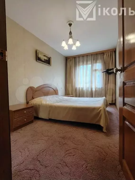 2-к. квартира, 44 м, 2/5 эт. - Фото 0