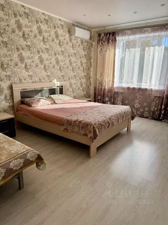 1-к кв. Орловская область, Орел Раздольная ул., 27А (44.0 м) - Фото 0