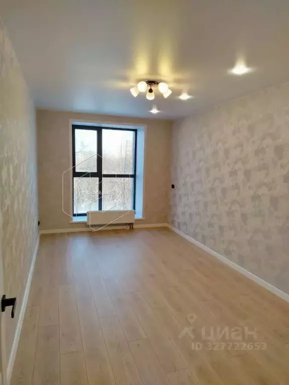 2-к кв. Мордовия, Саранск просп. 70 лет Октября, 171/2 (65.2 м) - Фото 2