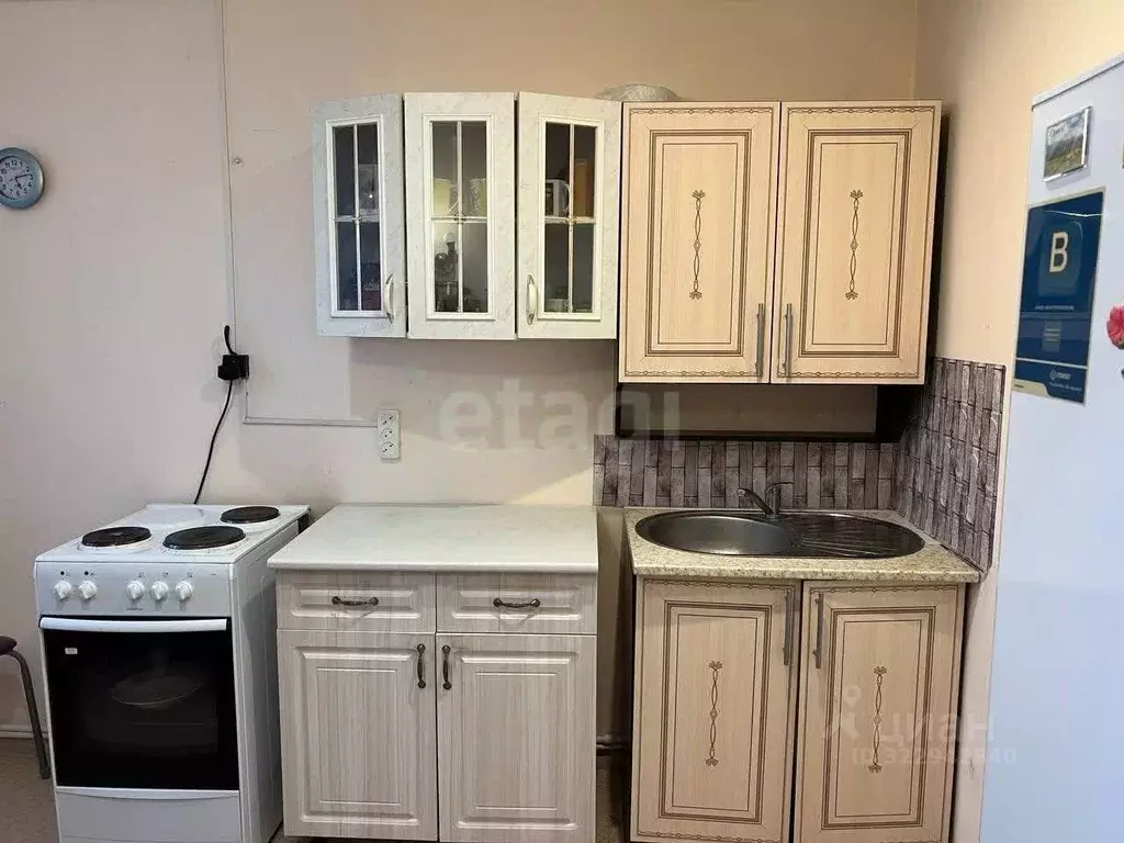 2-к кв. Бурятия, Заиграевский район, Усть-Брянское с/пос, с. ... - Фото 1