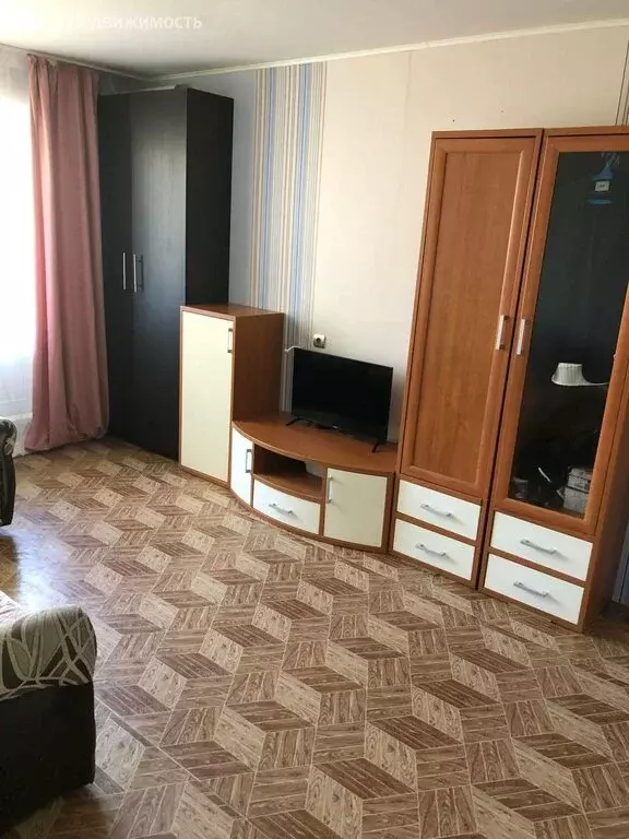 2-комнатная квартира: Екатеринбург, Родонитовая улица, 6 (47.4 м) - Фото 0