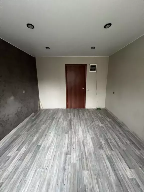 Комната Санкт-Петербург ул. Коллонтай, 25К2 (12.3 м) - Фото 1