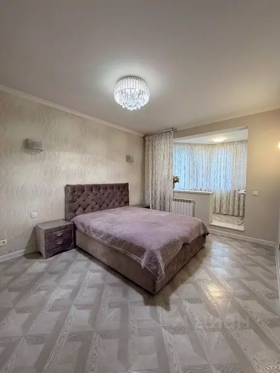2-к кв. Москва Святоозерская ул., 32 (70.0 м) - Фото 2