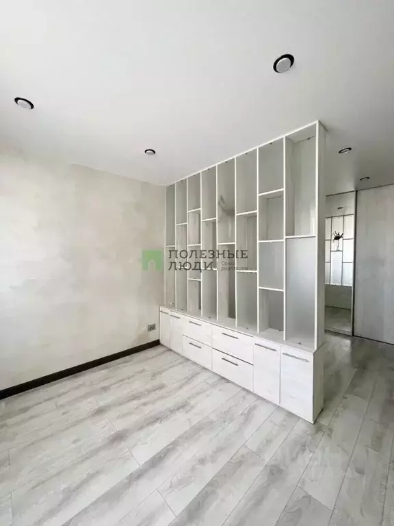 1-к кв. Хабаровский край, Хабаровск ул. А.А. Вахова, 8 (33.3 м) - Фото 1