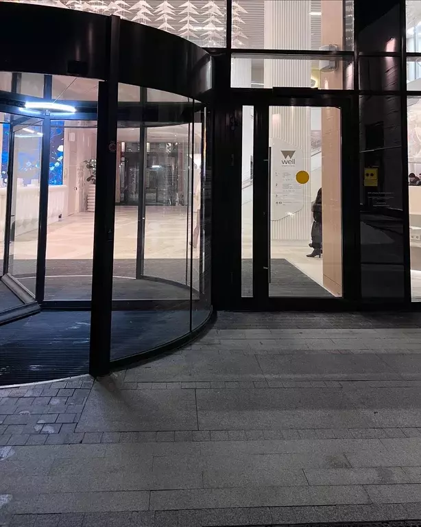 Продаётся квартира-студия, 19.9 м - Фото 0