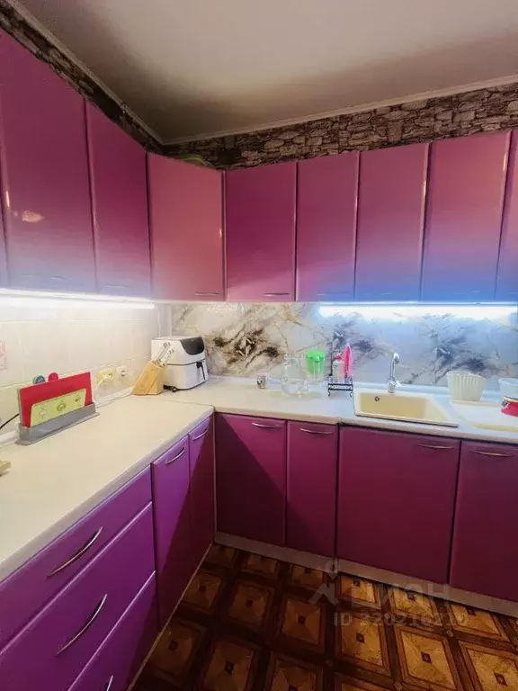 Дом в Калининградская область, Гвардейский муниципальный округ, пос. ... - Фото 2