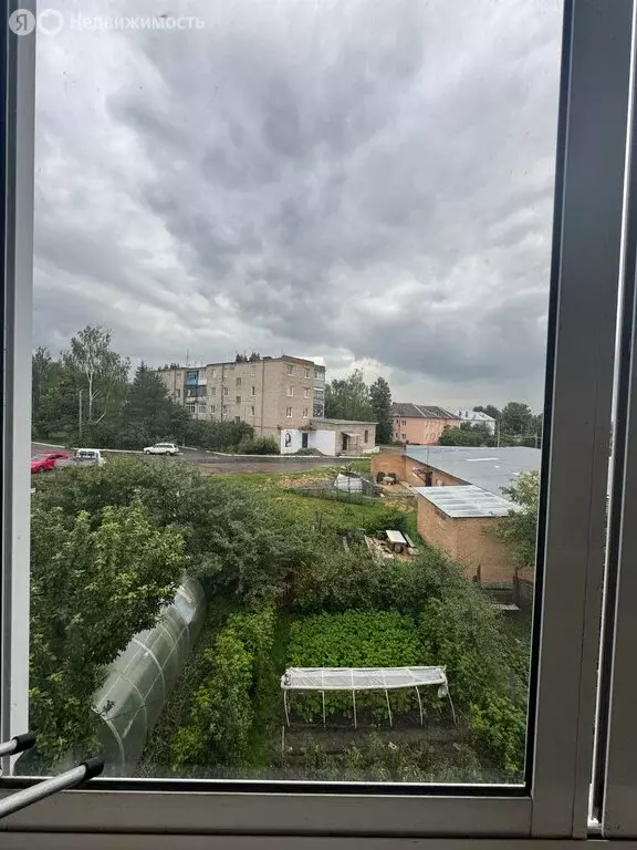 2-комнатная квартира: посёлок Метростроевский, Горная улица, 5 (51 м) - Фото 1