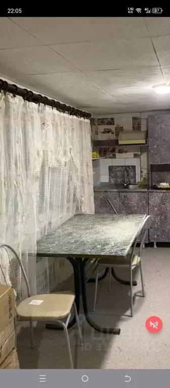 Дом в Волгоградская область, Волгоград ул. Хользунова (70 м) - Фото 1