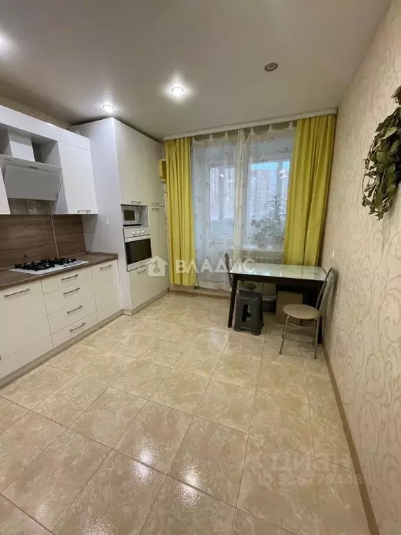 2-к кв. Марий Эл, Йошкар-Ола ул. Петрова, 27Б (67.3 м) - Фото 0