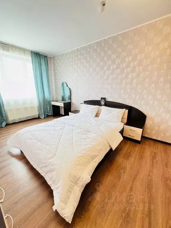 1-к кв. Свердловская область, Екатеринбург ул. Белинского, 177Ак3 ... - Фото 0