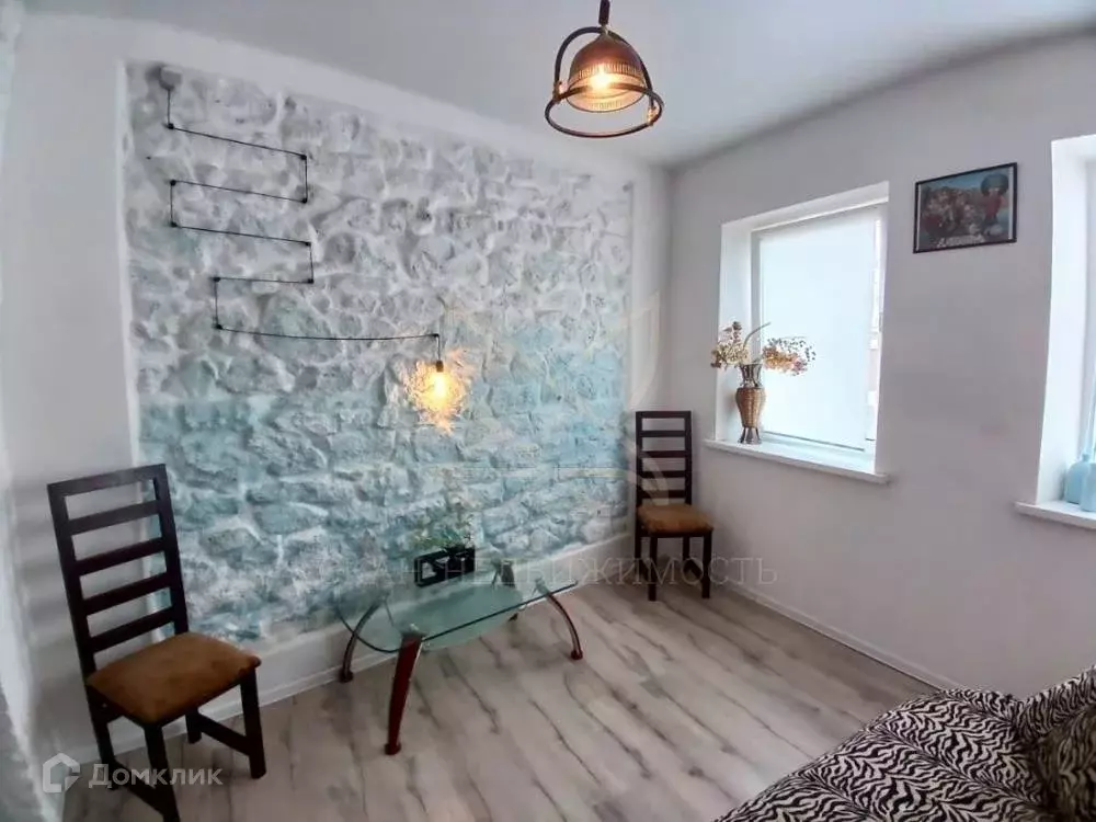 Продаётся 2-к квартира, 27 м - Фото 0