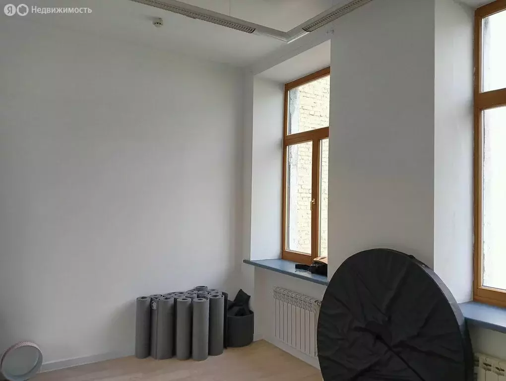 Помещение свободного назначения (189 м) - Фото 2