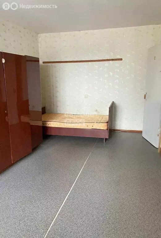 1-комнатная квартира: посёлок городского типа Оршанка, Первомайская ... - Фото 2