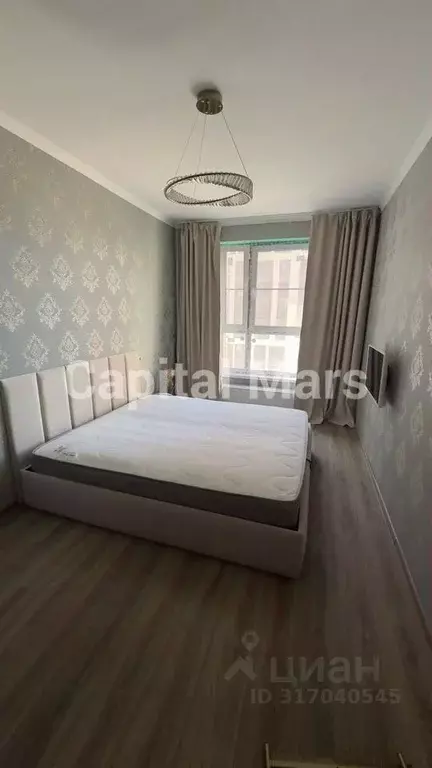 1-к кв. Москва Дмитровское ш., 73Б (20.0 м) - Фото 0