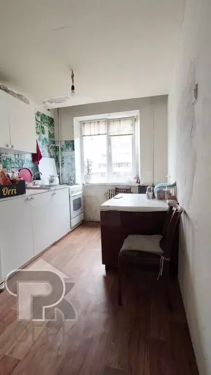 3-к. квартира, 65 м, 4/9 эт. - Фото 0