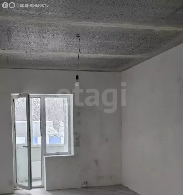 2-комнатная квартира: Калининград, проспект Победы, 257 (62.6 м) - Фото 2