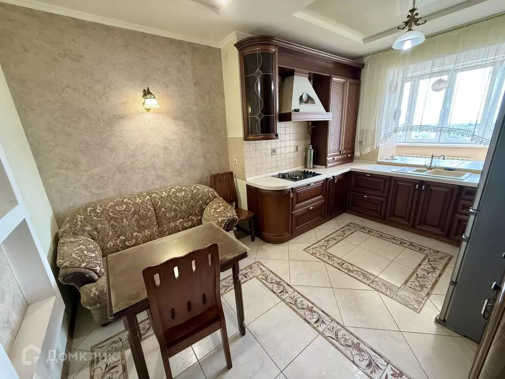 Продаётся 2-к квартира, 64 м - Фото 0