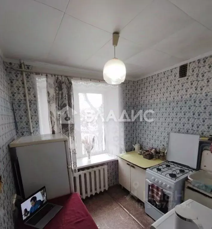 2-к кв. Санкт-Петербург, Санкт-Петербург, Красное Село Красногородская ... - Фото 1